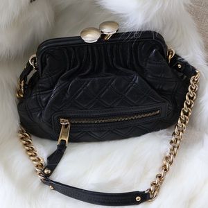 Marc Jacobs classic bag (small)